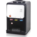 Elite WDC-2523BL