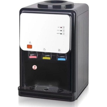Elite WDC-2523BL