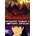Младият рибар и червеният дракон (dvd) (3800219911428)