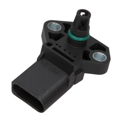 Snímač plnícího tlaku MAXGEAR 21-0217 (210217)