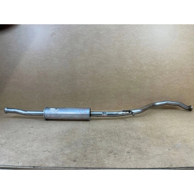 BOSAL BS 285-143