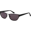 GUESS GU7903 01A