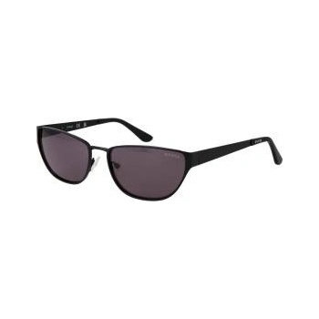GUESS GU7903 01A