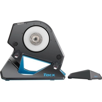 Tacx NEO 2T