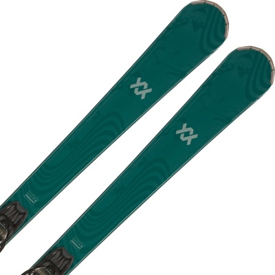 Völkl Flair MT 24/25