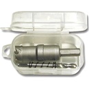 XTline P11550