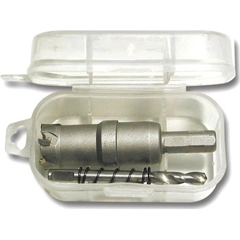 XTline P11550
