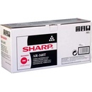 Sharp AR-168T - originálny