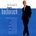 Burt Bacharach - The Very Best Of Burt Bacharach (CD) (0081227672126)