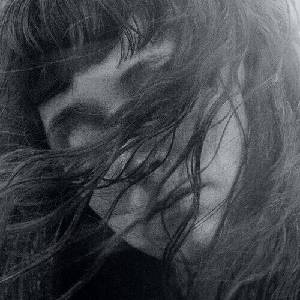 Waxahatchee - Out In The Storm (Limited Edition) (LP) (0673855059419)