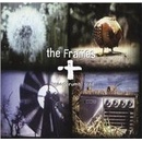 The Frames - Breadcrumb Trail CD