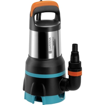 Gardena 19500 Aquasensor 09049-61