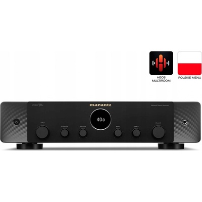 Marantz STEREO 70s – Zboží Živě