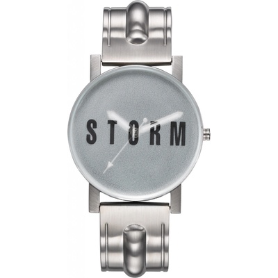 Storm New Blast Green 47455/G