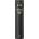 Audix M1370B