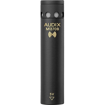 Audix M1370B