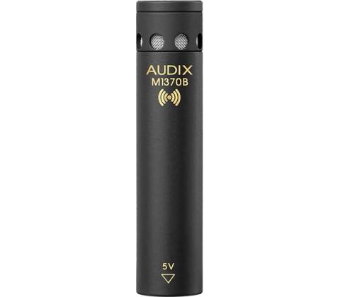 Audix M1370B