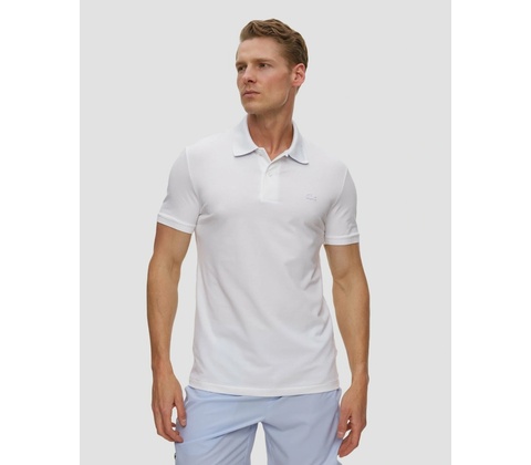 Lacoste triko