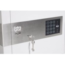 BTV Jade WE-56