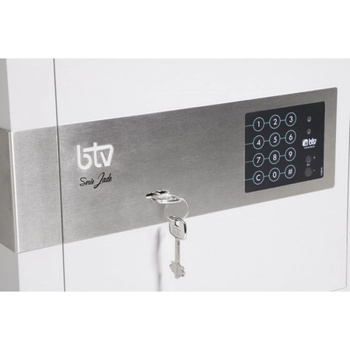 BTV Jade WE-56