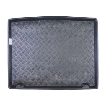 Стелка за багажник за Renault Clio I (2008-2013) Grand Tour Down floor