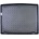 Carmart Стелка за багажник за Renault Clio I (2008-2013) Grand Tour Down floor