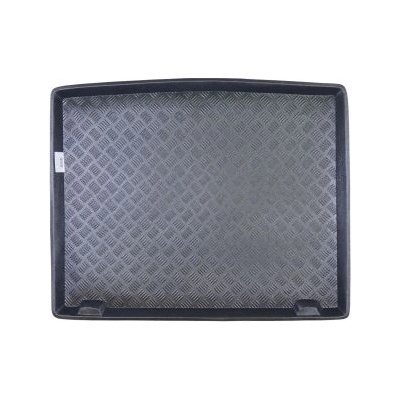 Стелка за багажник за Renault Clio I (2008-2013) Grand Tour Down floor