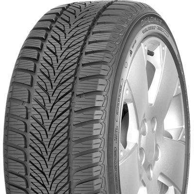 Diplomat Winter HP 225/45 R17 94V