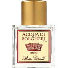 Acqua di Bolgheri Rosso Corallo parfémovaná voda dámská 50 ml