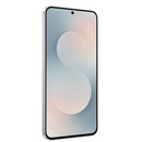 Samsung Galaxy S25 FE 5G 256GB 8GB RAM Dual (SM-S731B)