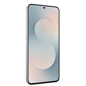 Samsung Galaxy S25 FE 5G 256GB 8GB RAM Dual (SM-S731B)
