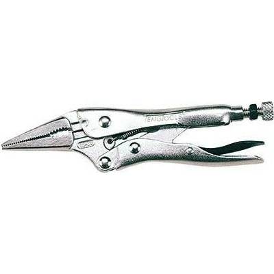 Teng Tools 186640306
