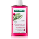 Klorane Opuncie intenzivně hydratační šampon 400 ml