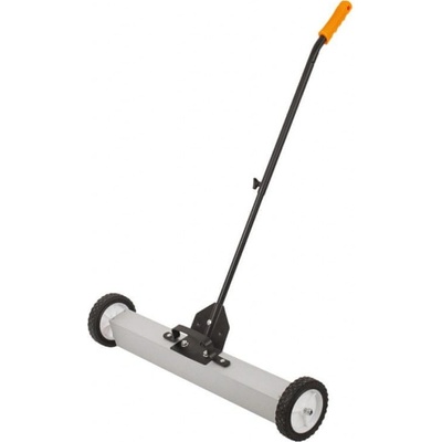 AHProfi QJ801230