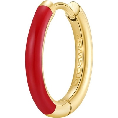 Brosway náušnice BYM121