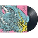 TWENTY ONE PILOTS - SCALED AND ICY LP