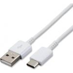 Samsung Type C USB EP-DN930