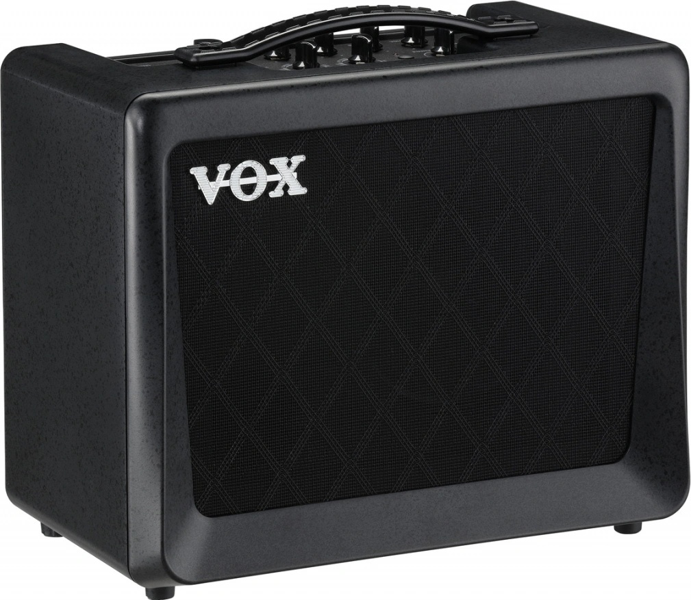 Vox VX15-GT