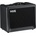 Vox VX15-GT