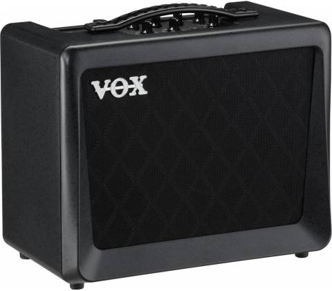 Vox VX15-GT