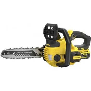 Image 1 of STANLEY SFMCCS630M1-QW