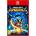 Minecraft Dungeons 2