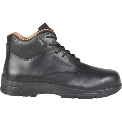 Cofra ROMFORD S3 SRC CITY WORK