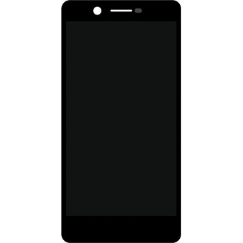 LCD Displej Nokia 7