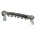 Gibson PTTP-015