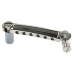 Gibson PTTP-015