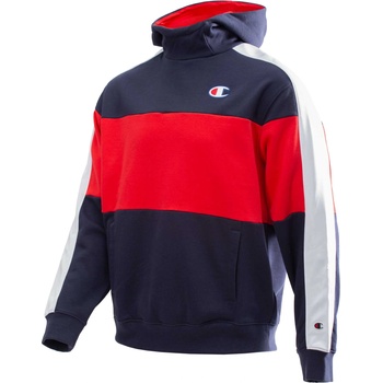 Champion Суитшърт Hooded Sweatshirt