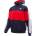 Champion Суитшърт Hooded Sweatshirt