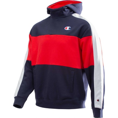 Champion Суитшърт Hooded Sweatshirt