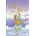 Young Reading 1: The Monkey King
